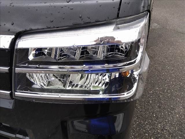Daihatsu ATRAI 2023-04 189345-17