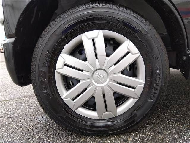 Daihatsu ATRAI 2023-04 189345-18
