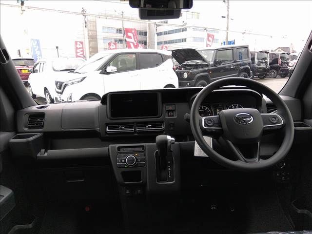 Daihatsu ATRAI 2023-04 189345-1
