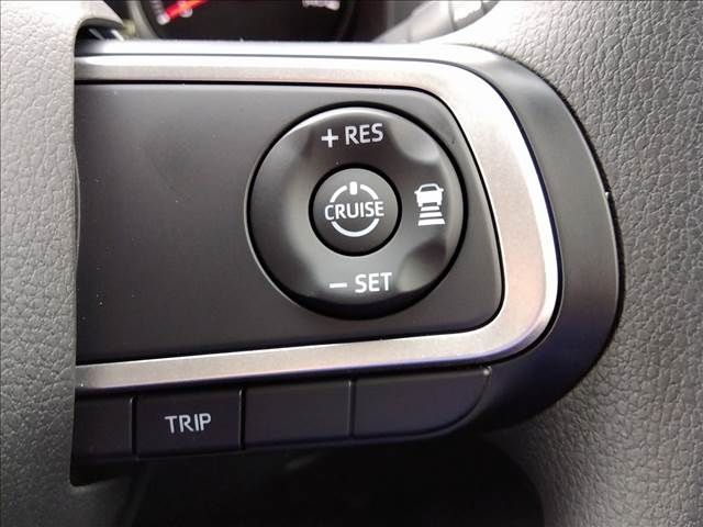 Daihatsu ATRAI 2023-04 189345-14