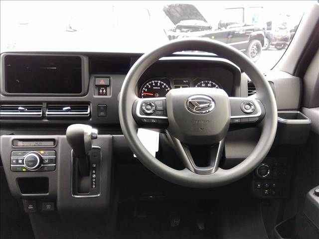 Daihatsu ATRAI 2023-04 189345-3