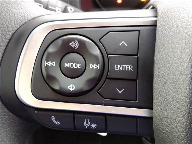 Daihatsu ATRAI 2023-04 189345-13