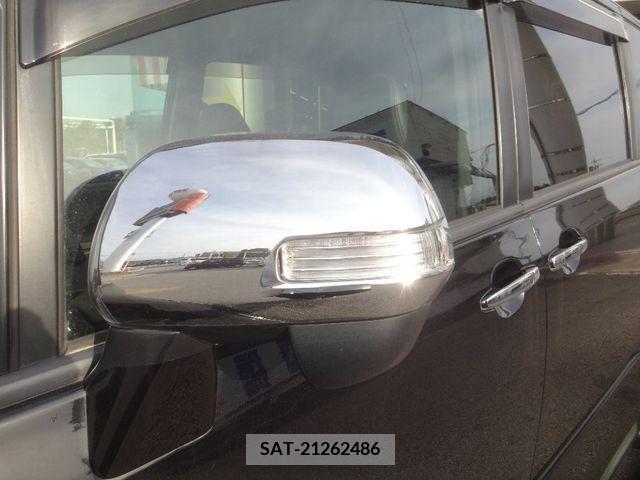 Toyota VOXY 2013-09 239058-19