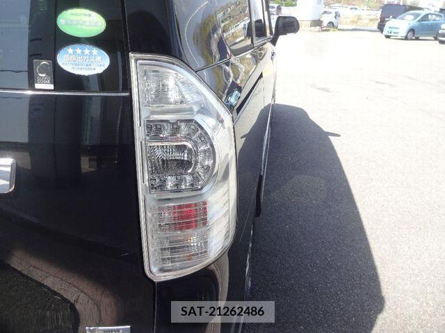 Toyota VOXY 2013-09 239058-11
