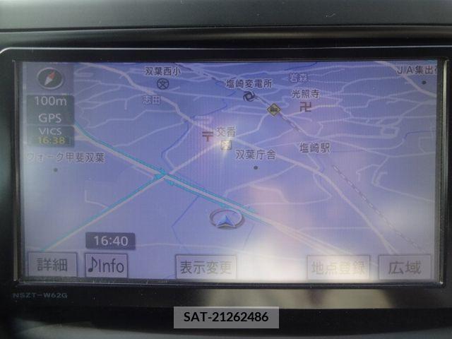 Toyota VOXY 2013-09 239058-14