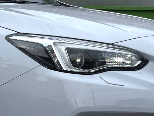 Subaru IMPREZA G4 2022-09 16604-18