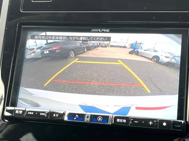 Subaru IMPREZA G4 2022-09 16604-3