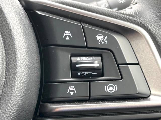 Subaru IMPREZA G4 2022-09 16604-6