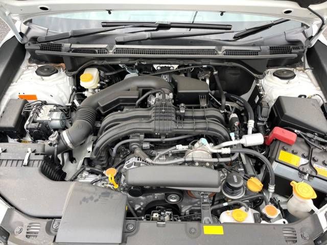 Subaru IMPREZA G4 2022-09 16604-13