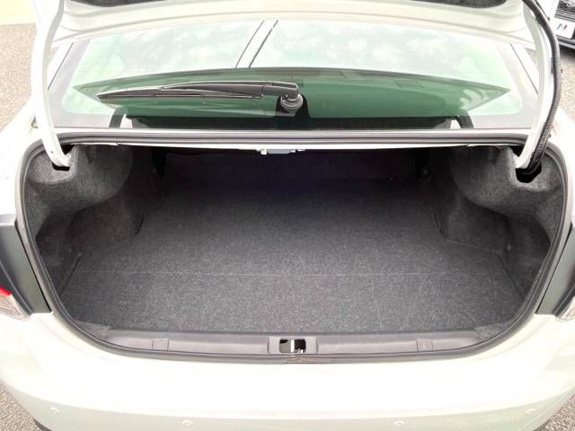 Subaru IMPREZA G4 2022-09 16604-12