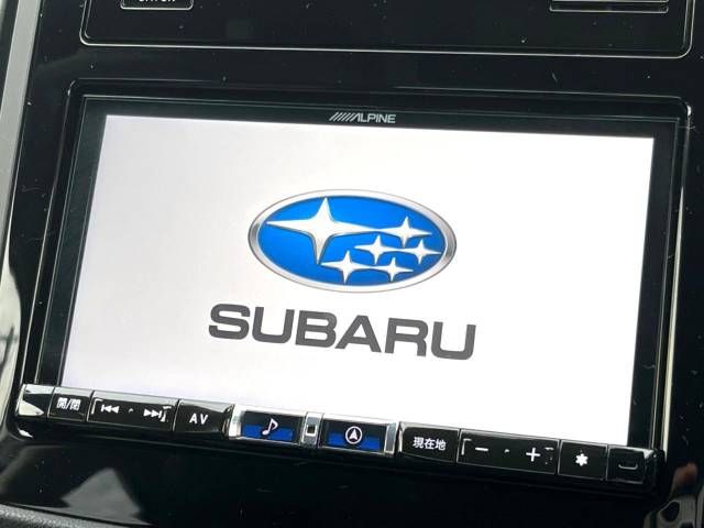 Subaru IMPREZA G4 2022-09 16604-2