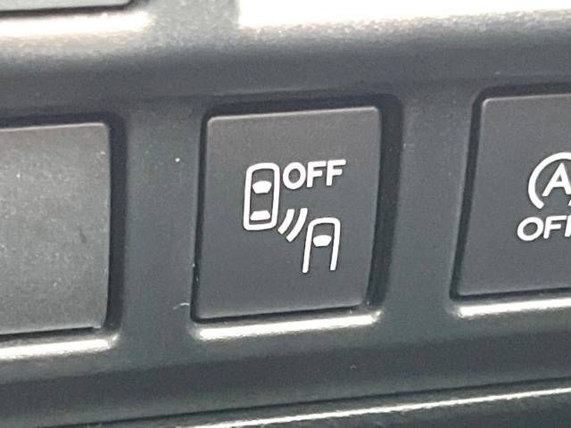 Subaru IMPREZA G4 2022-09 16604-5