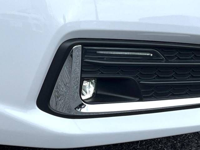 Subaru IMPREZA G4 2022-09 16604-19