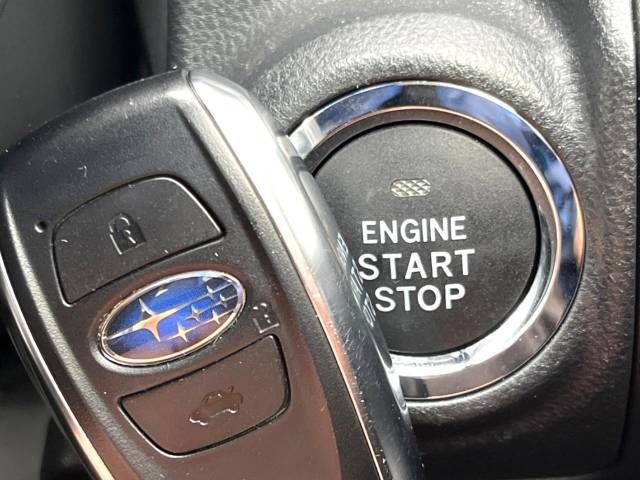 Subaru IMPREZA G4 2022-09 16604-8