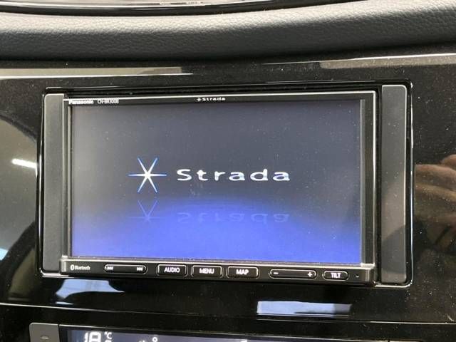 Nissan X-TRAIL 2017-11 4570-3