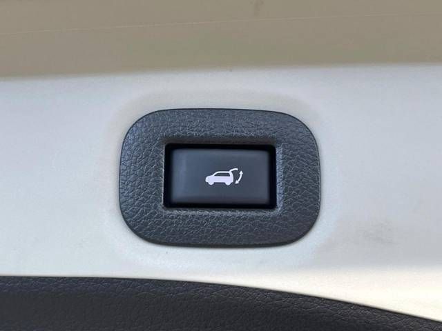 Nissan X-TRAIL 2017-11 4570-8