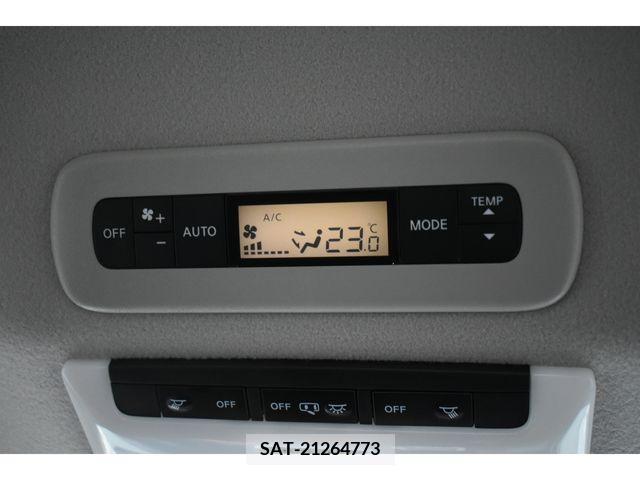 Nissan SERENA 2021-09 224861-14