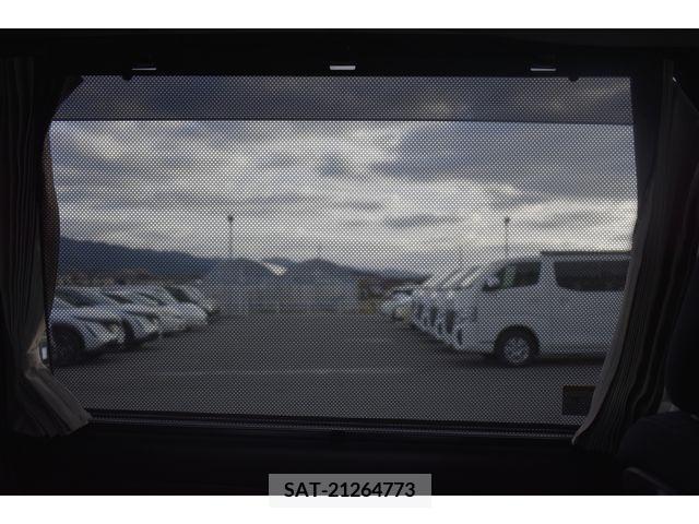 Nissan SERENA 2021-09 224861-15