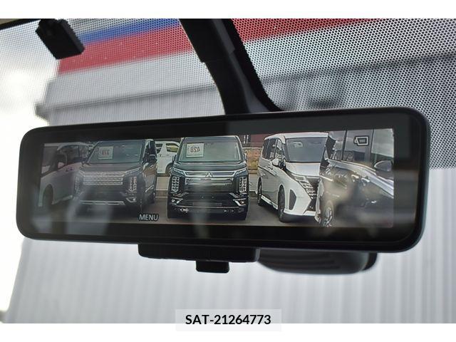 Nissan SERENA 2021-09 224861-7