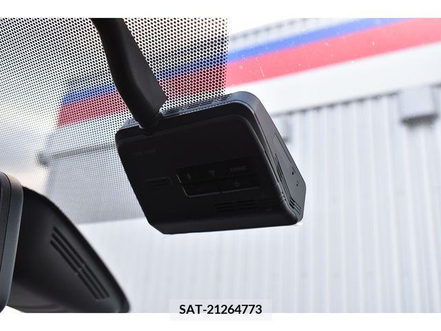 Nissan SERENA 2021-09 224861-8