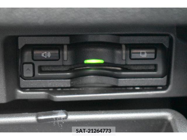 Nissan SERENA 2021-09 224861-9