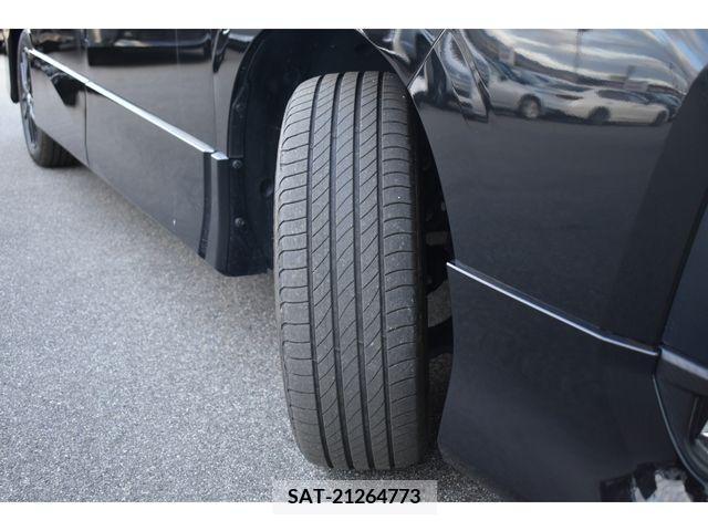 Nissan SERENA 2021-09 224861-27