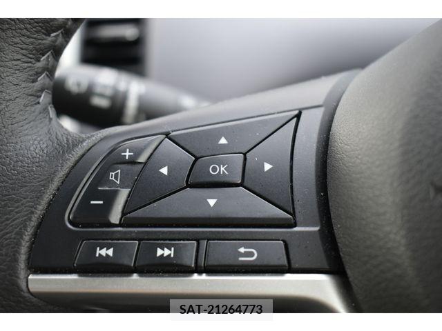 Nissan SERENA 2021-09 224861-10