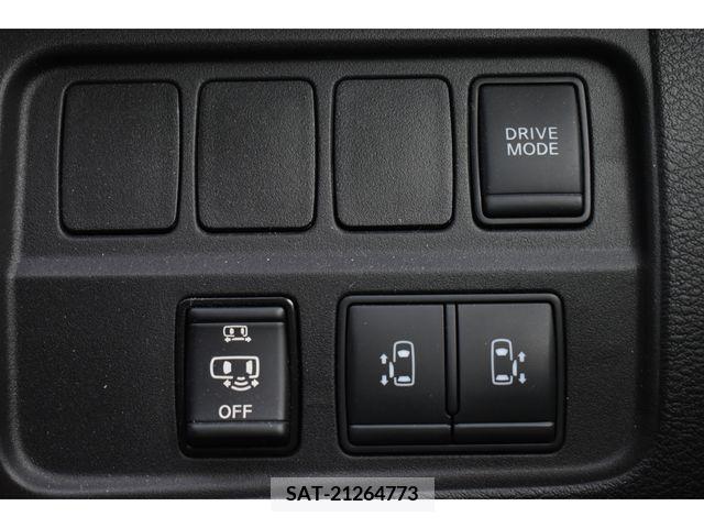 Nissan SERENA 2021-09 224861-11