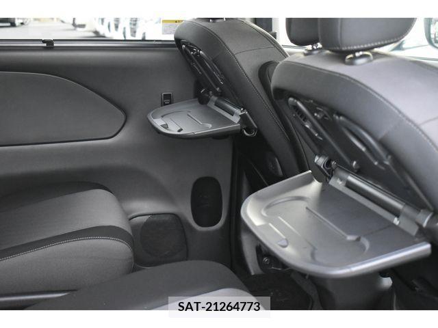 Nissan SERENA 2021-09 224861-17