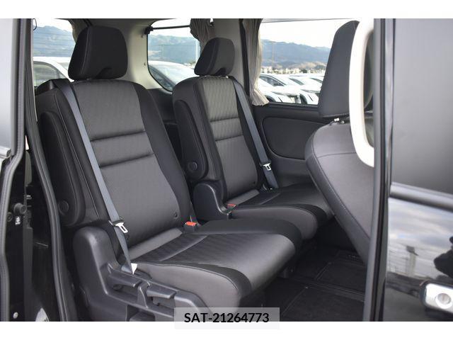 Nissan SERENA 2021-09 224861-20