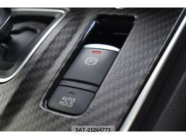 Nissan SERENA 2021-09 224861-12