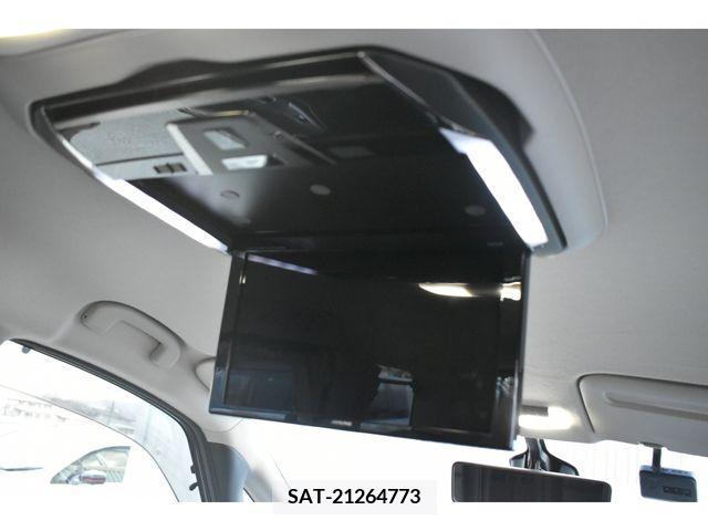 Nissan SERENA 2021-09 224861-4