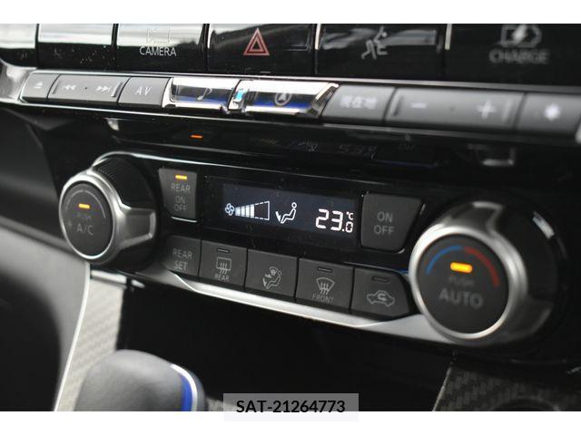 Nissan SERENA 2021-09 224861-13