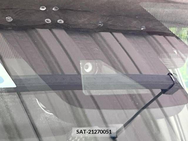 Toyota PRIUS 2018-05 210328-2