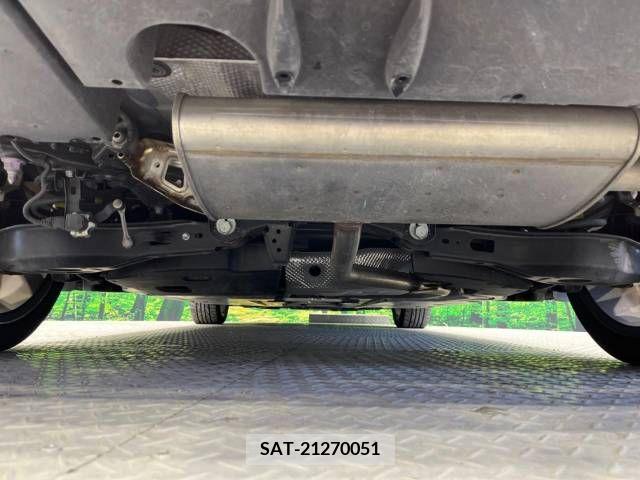 Toyota PRIUS 2018-05 210328-19