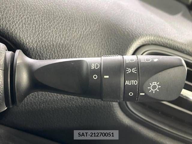 Toyota PRIUS 2018-05 210328-7