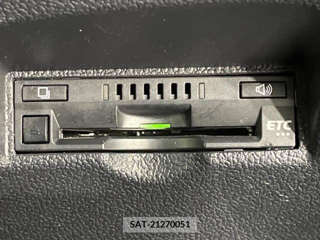 Toyota PRIUS 2018-05 210328-4