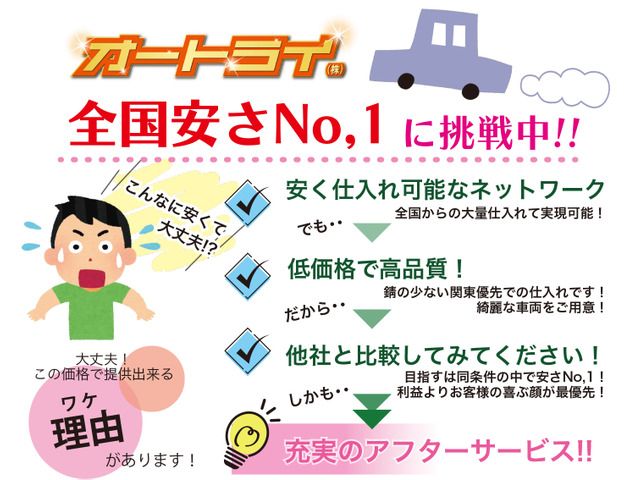 Nissan NOTE 2012-12 17050-18