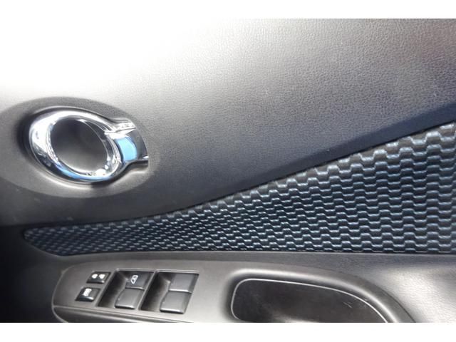 Nissan NOTE 2012-12 17050-16