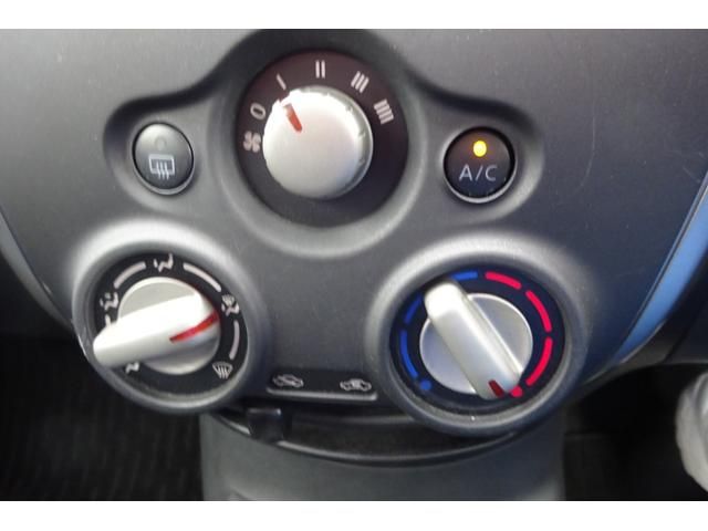 Nissan NOTE 2012-12 17050-3