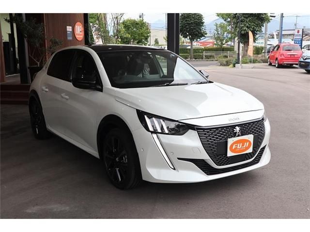 Peugeot 208 2022-07 5975-2