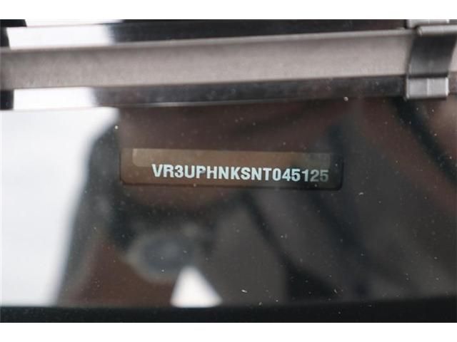 Peugeot 208 2022-07 5975-24
