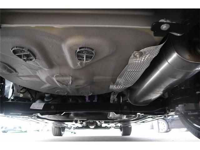 Peugeot 208 2022-07 5975-16