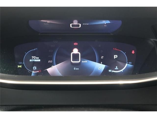 Peugeot 208 2022-07 5975-7