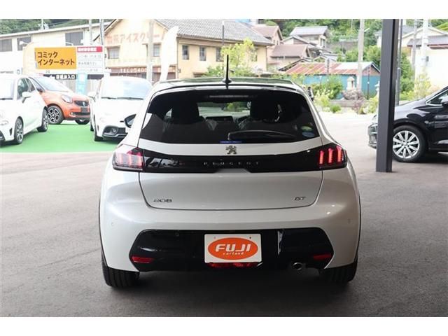 Peugeot 208 2022-07 5975-23