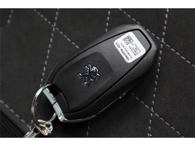 Peugeot 208 2022-07 5975-12