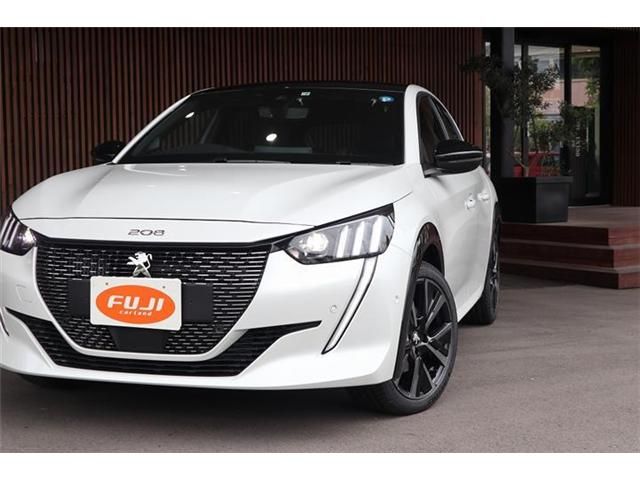 Peugeot 208 2022-07 5975-18