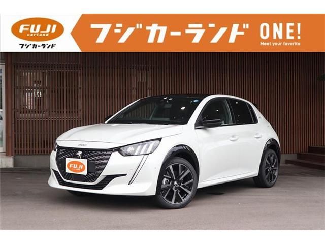 Peugeot 208 2022-07 5975-0