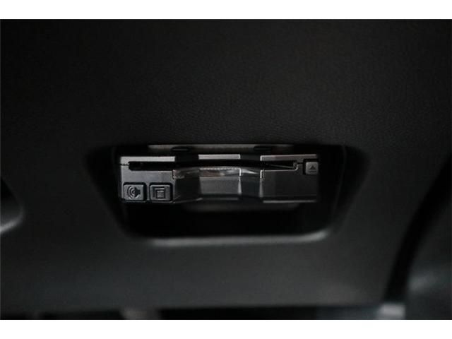 Peugeot 208 2022-07 5975-11