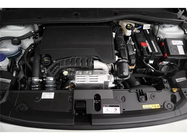 Peugeot 208 2022-07 5975-17